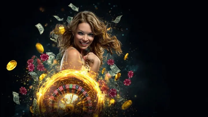 SLOTIX COM casino México casino en línea seguro con premios reales SLOTIX COM casino México casino en línea seguro