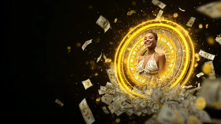 SLOTIX COM casino México juegos en vivo destacados con ruleta y blackjack SLOTIX COM casino México juegos en vivo destacados