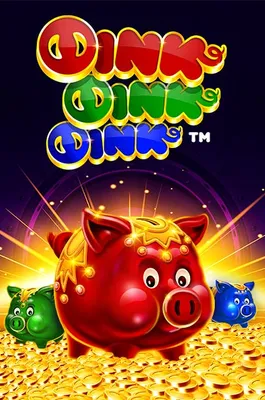 Oink Oink Oink Oink Oink Oink slot de cerditos en SLOTIX COM’s