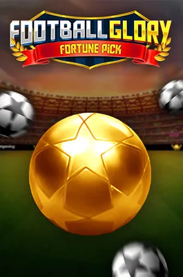 Football Glory Football Glory slot de fútbol en SLOTIX COM’s
