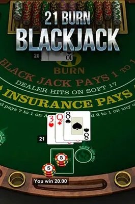 AviatriX AviatriX versión mejorada SLOTIX COM’s