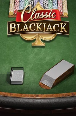 CricketerX CricketerX crash de cricket SLOTIX COM’s