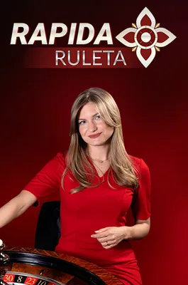 Rápida Ruleta Rápida Ruleta en vivo SLOTIX COM’s casino