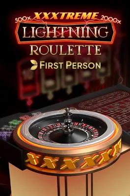 StarX StarX crash espacial SLOTIX COM’s