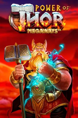 Ice Fishing Ice Fishing pesca en vivo SLOTIX COM’s