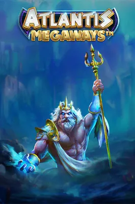 Lightning Storm Lightning Storm nuevo show SLOTIX COM’s