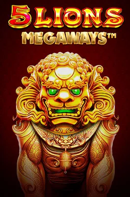 Super Color Game Super Color Game colores en vivo SLOTIX COM’s