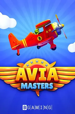 Spaceman Spaceman crash game en SLOTIX COM’s