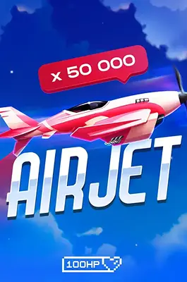 JetX JetX juego crash rápido SLOTIX COM’s