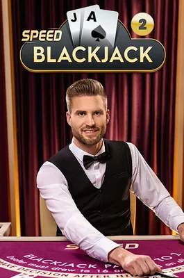 Blackjack Blackjack en vivo mesas SLOTIX COM’s