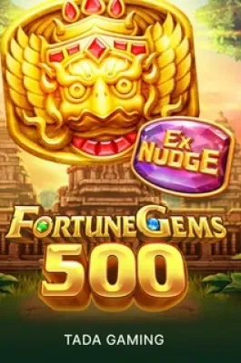Fortune Gems 500 Fortune Gems 500 tragamonedas en SLOTIX COM’s casino online